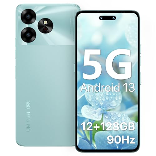 41imoneq+XL.jpg